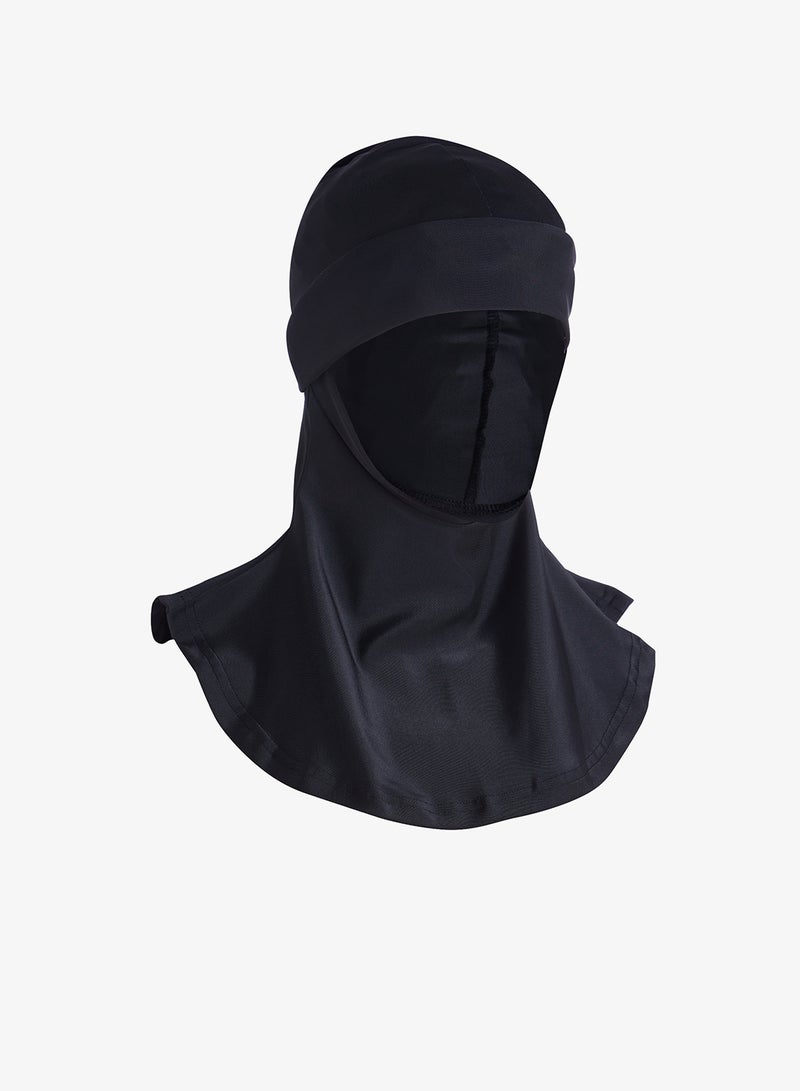 خزانة طقم بوركيني للسباحة - Image 3